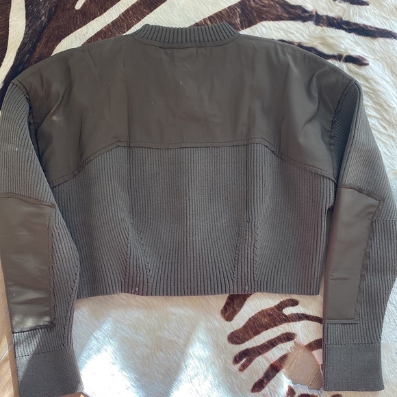 H&M Studio Collection Sweater - Picture 7 of 7